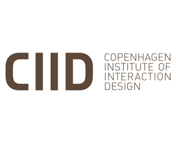 CIID