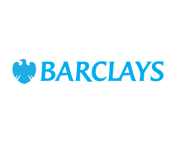Barclays