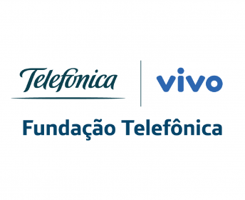 Fundação Telefonica