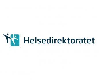 Helsedirektoratet