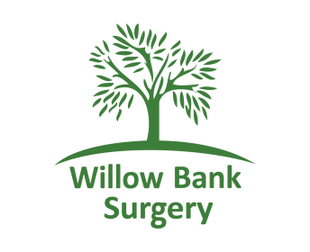 Willow Bank Surgery
