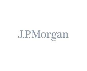 JPM
