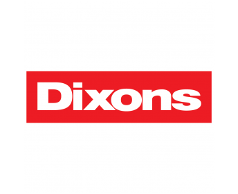 Dixons