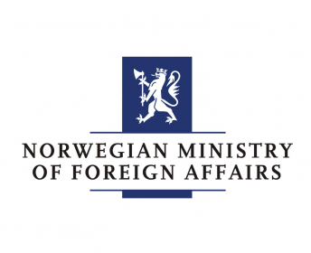 Norwegian Ministry of Foreign Affairs
