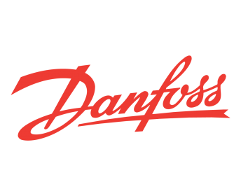Danfoss