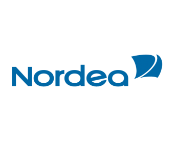 Nordea