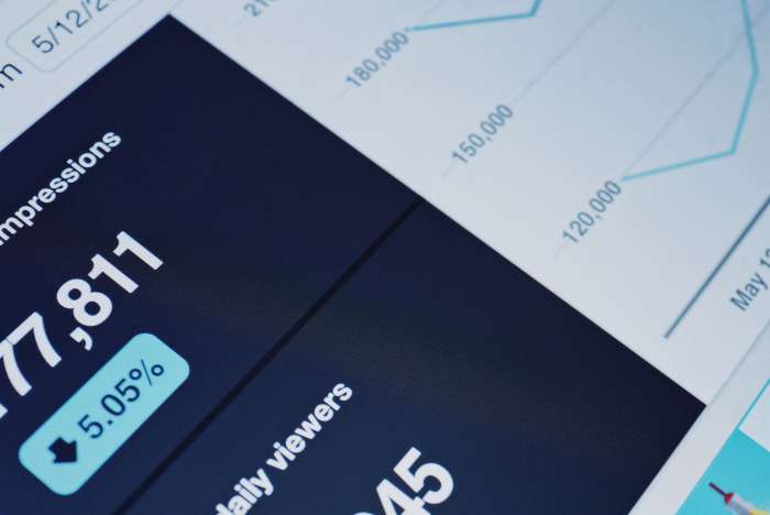 A car valuation service with all the data in one place