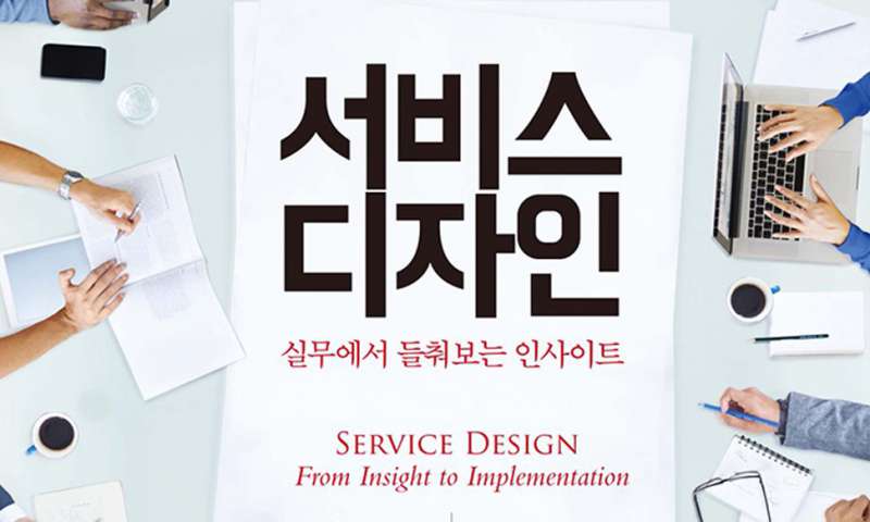 From Insight to Implementation in Korean