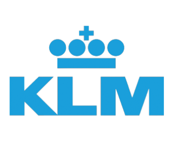 KLM