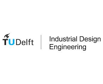 Delft University of Technology 