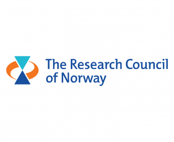 Norwegian Research Council