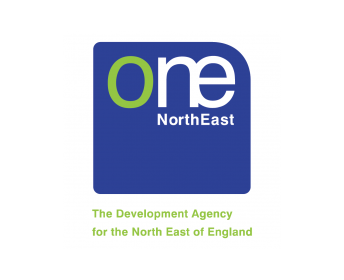 ONE North East