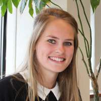 Sophie Meijer