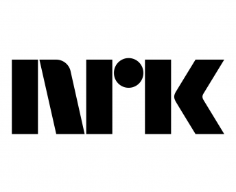 NRK