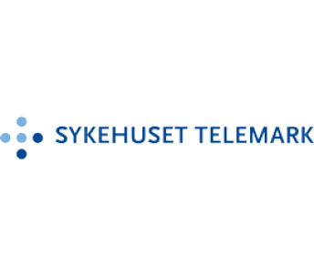 Telemark Hospital