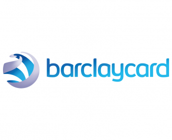 Barclaycard