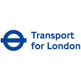 London Underground | TfL
