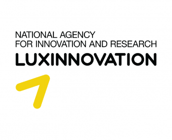 LuxInnovation