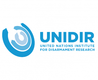 Unidir