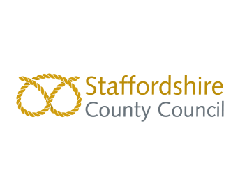 Staffordshire country council