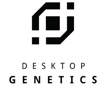 Desktop Genetics
