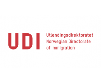 Norwegian Directorate of Immigration (UDI)