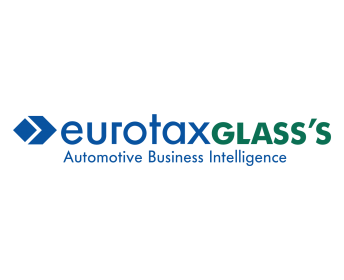 Eurotaxglass