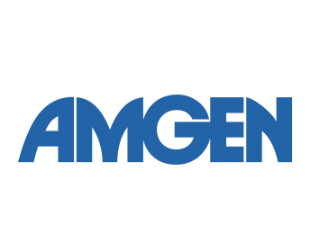 Amgen