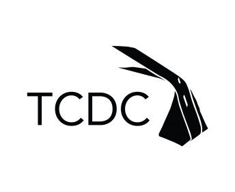 TCDC