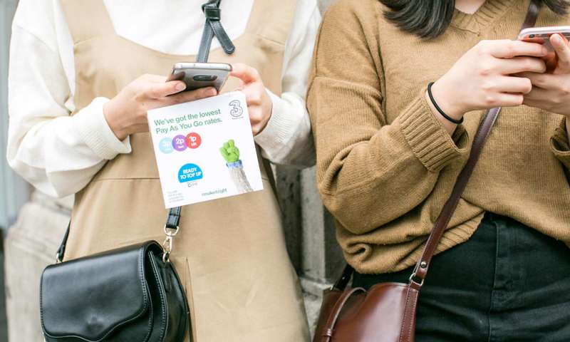 Getting customers hooked on your digital content