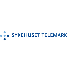 Telemark Hospital