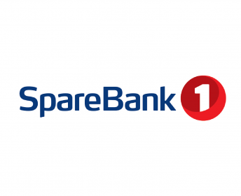 SpareBank