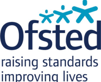 Ofsted