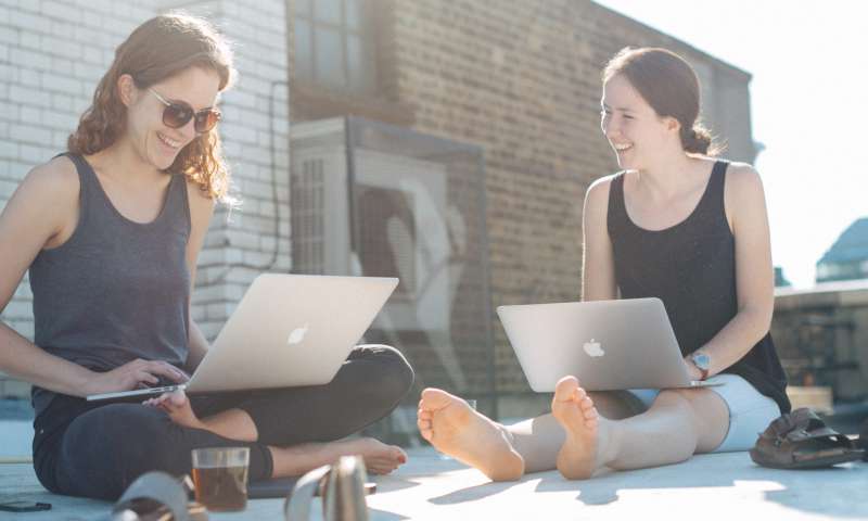 The perfect start with your employees