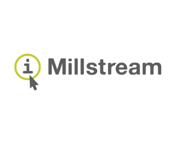 Millstream | Tenders Direct