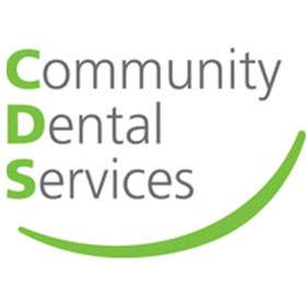 Community Dental Services