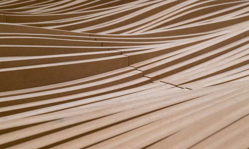 How to become customer centric by design
