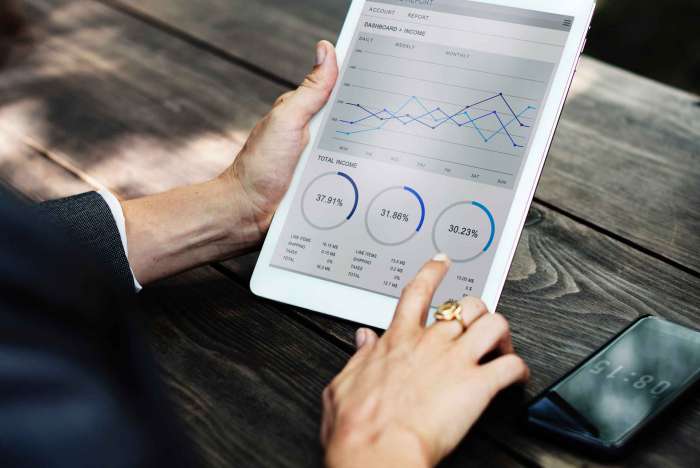 Reducing call centre traffic by redesigning energy bills