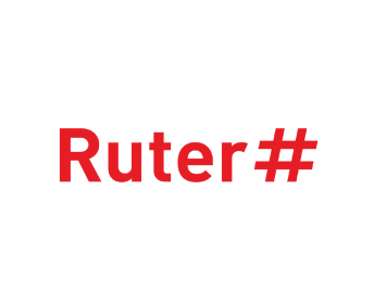 Ruter