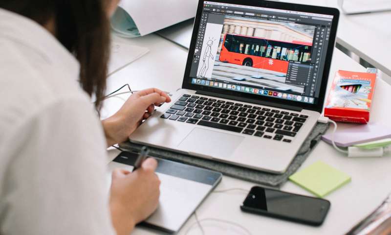 Service Designer Germany