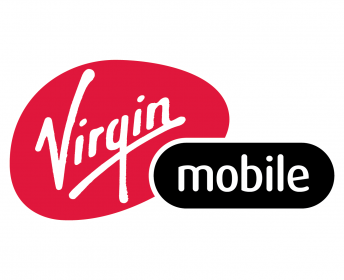 Virgin Mobil