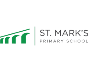 St. Marks