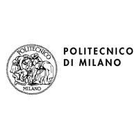Politecnico di Milano 