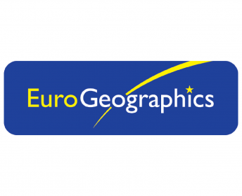 Eurogeographics