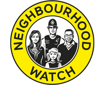 Neighbourhood Watch