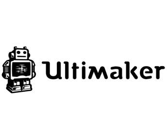 Ultimaker