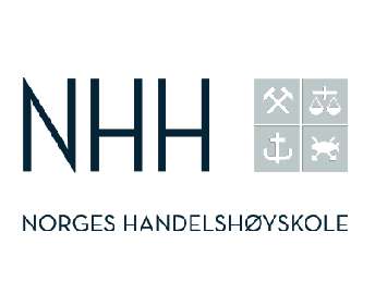 The Norwegian School of Economics (NHH)