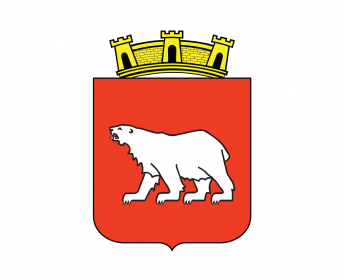 Royal and Ancient Polar Bear Society