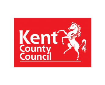 Kent County Council