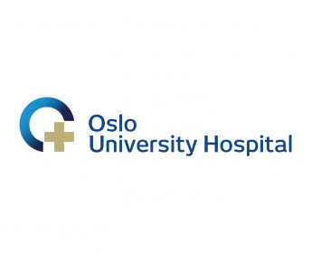 Oslo University hospital